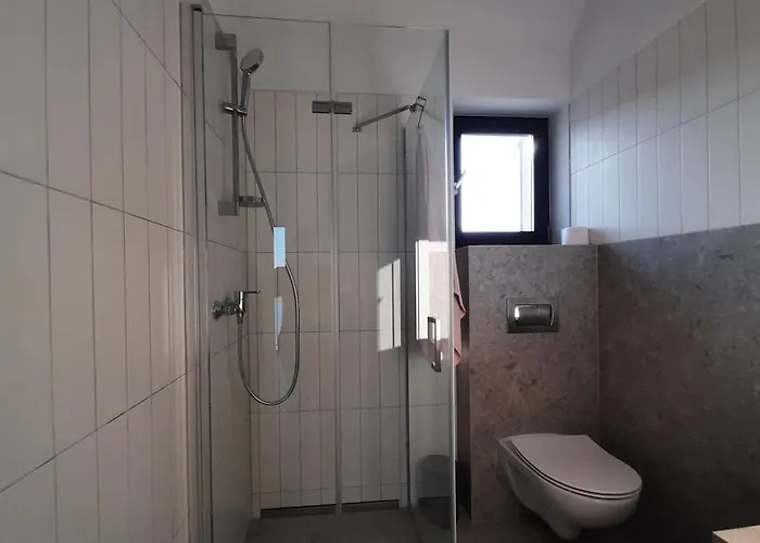 Mazury Villa Kalduny